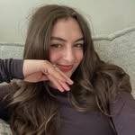 Catherine Mitchell - @catherine.mitchell2 - Instagram