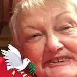 Catherine Mitchell - @catherine.mitchell.75873708 - Instagram