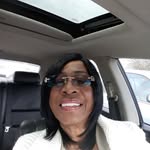 Catherine Mitchell - @catherinemitchell9150 - Instagram