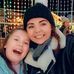 Catherine Mitchell - Facebook