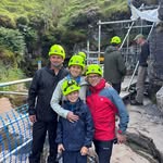 Catherine Mitchell - @catherine0607x - Instagram