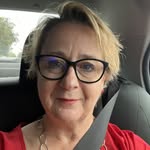 Catherine Mitchell - @donthaveadog - Instagram