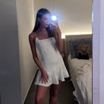Catherine Mitchell - @_catherinemitchell_ - Instagram