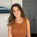 Catherine Mitchell - @cemitchell1 - Instagram