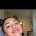 Catherine Mitchell - Facebook