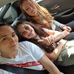 Catherine Mahon - Facebook