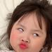 Catherine Mahon - Facebook