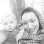 Catherine Mohan - @movinity - Instagram