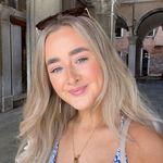 Catherine Mohan - @catherine_mohan - Instagram