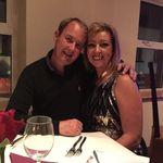 Catherine Mohan - @mohancatherine - Instagram