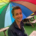 Catherine Mohan - @catherine.mohan.71 - Instagram
