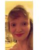 Catherine Mohan - @user463141126 - TikTok