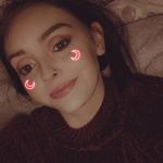Catherine Mohan - @catherinem02x - Instagram