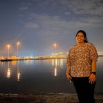 Catherine Mohanji Gera - @catherine_mohanji_gera - Instagram