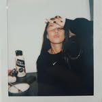 Cat Roberts - @catherinemollyroberts - Instagram