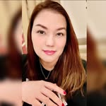 Catherine Moll - @cookeycrumbles - Instagram