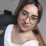 Catherine Moll - @cathita_bas - Instagram