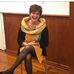 Catherine Moll - Facebook