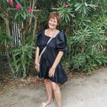 Catherine Moll - @catherine_moll - Instagram
