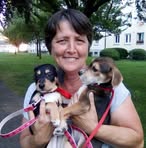 Catherine Moll - Facebook