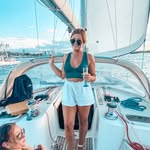 catherine molla - @molla_catherine - Instagram