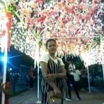Catherine Mollejon - Facebook