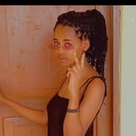Catherine Mollel - @catherine.mollel.737 - Instagram