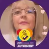 Catherine Mollet417 - @catherinemollet61 - TikTok
