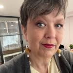 Catherine Mollet - @catherine_mollet - Instagram