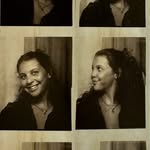 Catherine Mollitor - @catherinemollitor - Instagram