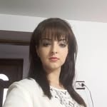 @catherine_mollitte_225 - Instagram