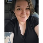 Catherine Mollo - Facebook
