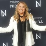 Catherine Molloy - @catherinemolloyspeaker - Instagram