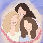 Catherine Molloy - @catherinemolloy53 - Instagram