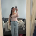 Catherine Molloy - @_catherine.molloy_ - Instagram