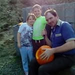 Catherine Molloy - @molloy.catherine - Instagram