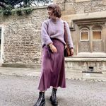 Catherine Molly - @catherinemolly94 - Instagram
