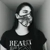 Catherine Molly - @catherinemolly855 - TikTok