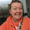 Catherine molly - @catherinemolly10 - TikTok