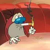 catherinemoll685 - @catherinemoll685 - TikTok