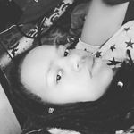 catherinemollel@gmail.com - @catherinemollel43 - Instagram