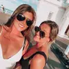 cathy - @catherine.molla - TikTok