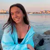 molly catherine - @molly.catherinee - TikTok