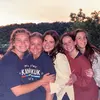 molly catherine🤟🏻 - @molly..catherine - TikTok