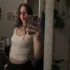 Molly🦕🍃🤍 - @molly.catherine16 - TikTok