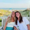 mollycatherineb - @mollycatherineb - TikTok