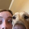 catherine - @catherinefmonk - TikTok