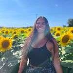Catherine Monk - @catherine_monk - Instagram