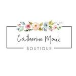 Catherine Monk🎀🛍 - @c_monk_boutique - Instagram