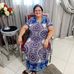 Catherine Monk - Facebook